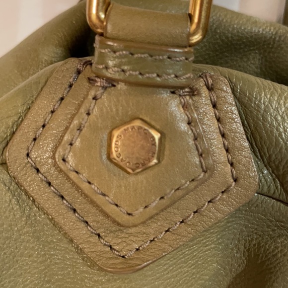 Marc By MarcJacobs Standard Supply - Picture 13 of 13